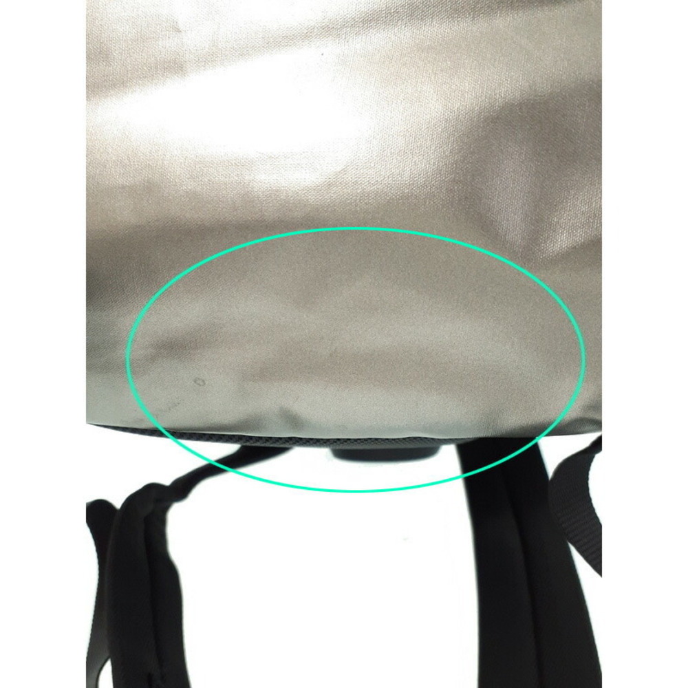 Prada Technical Backpack - Picture 4 of 9